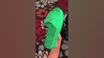ego unboxing haul | #clothinghaul #boots #shoppinghaul #shopping #clothing