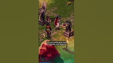 PLAY TO EARN GAMES ON SOLANA COMING SOON | Guild Saga #shorts