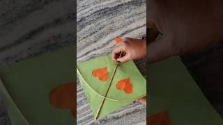 Kite Festival 2025 Coming Soon 🪅 #kitemaking #viral #kite #kiteflying