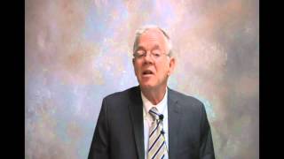 Engaging the potentially “difficult” patient - video abstract 54123