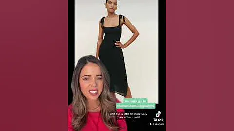 Outfits to Wear in Amalfi Coast + Positano — Positano Italy Amalfi Coast Guide @ckanani