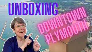 Top 4 Tips You Need To Know About Downtown Plymouth MA