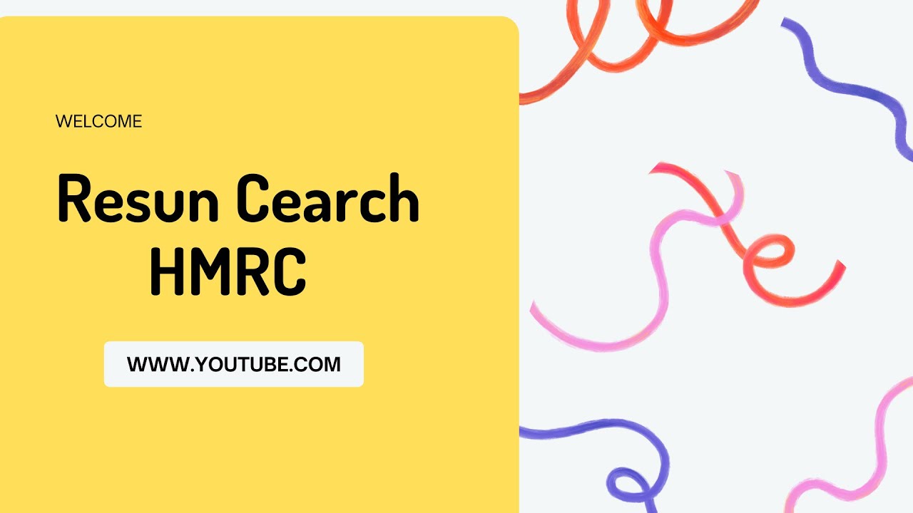 Why Have Qatar Roads Turned blue?