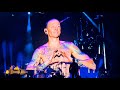 Godsmack - Under Your Scars (Vibez Tour Live at YouTube Theater, Los Angeles, CA 4/10/2024)
