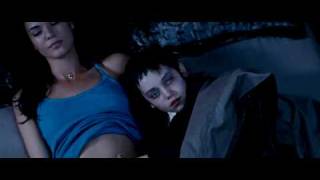 The Unborn Trailer * HD * (+ ( Coming Soon Too Dvd.. ) +) The Unborn Trailer * HD * (+ ( Coming Soon Too Dvd.. ) +)