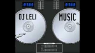 dj leli mix_mpeg4.mp4