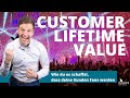 Customer Lifetime Value – Conversionstarke Webseiten nach dem WWW Prinzip
