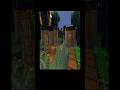 Minecraft nostalgia ctto #minecraft #bestminecraftclips #minecraftnostalgia