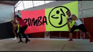Academia Corpo e Cia Mogi das Cruzes  (Espaço Fitness DANI RODRIGUES Personal Trainer)