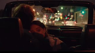 Wild Nothing - Gemini