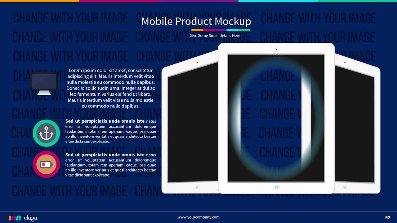 top 5 best powerpoint business presentation animated templates top 5 best powerpoint business presentation animated templates, Powerpoint templates