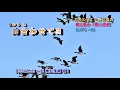 兄弟船 鳥羽一郎 字義版 兄弟船 鳥羽一郎 字義版