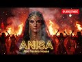 Arabic Techno House Mix 2026 🔥 Hard Club Beats & Festival Energy