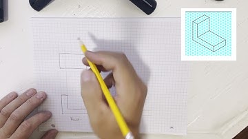 Multiview Drawing