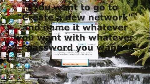 Minecraft: How to make a Minecraft Beta Server 1.8.1