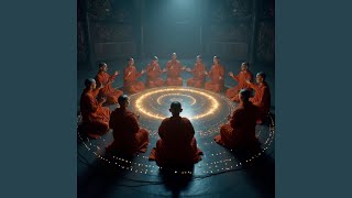 Binary Ritual