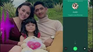 Nada Dering HP Andin Sinetron Ikatan Cinta yang lagi Viral (Link download ada di bawah deskripsi)