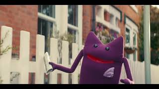 Make The Journey As Productive As The Destination Emr