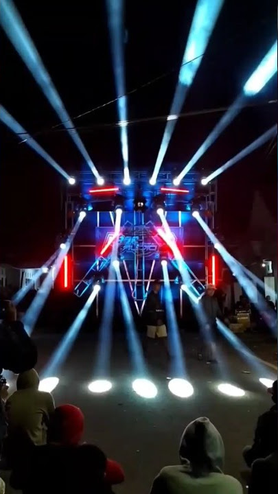 waw cek sound laba laba audio ujuk diri Tajinan #shorts #short