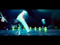 Capture de la vidéo You Got Served: Beat The World "Flying Steps" Dance