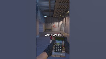 CS2 Bug That lets You Plant Visually Anywhere (Fixed)