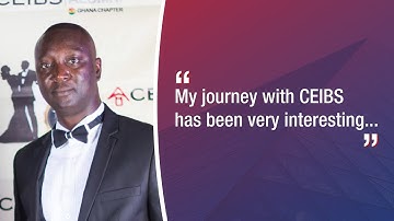 Get global exposure, discover local relevance