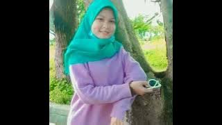 SELAMAT ULANG TAHUN RISA