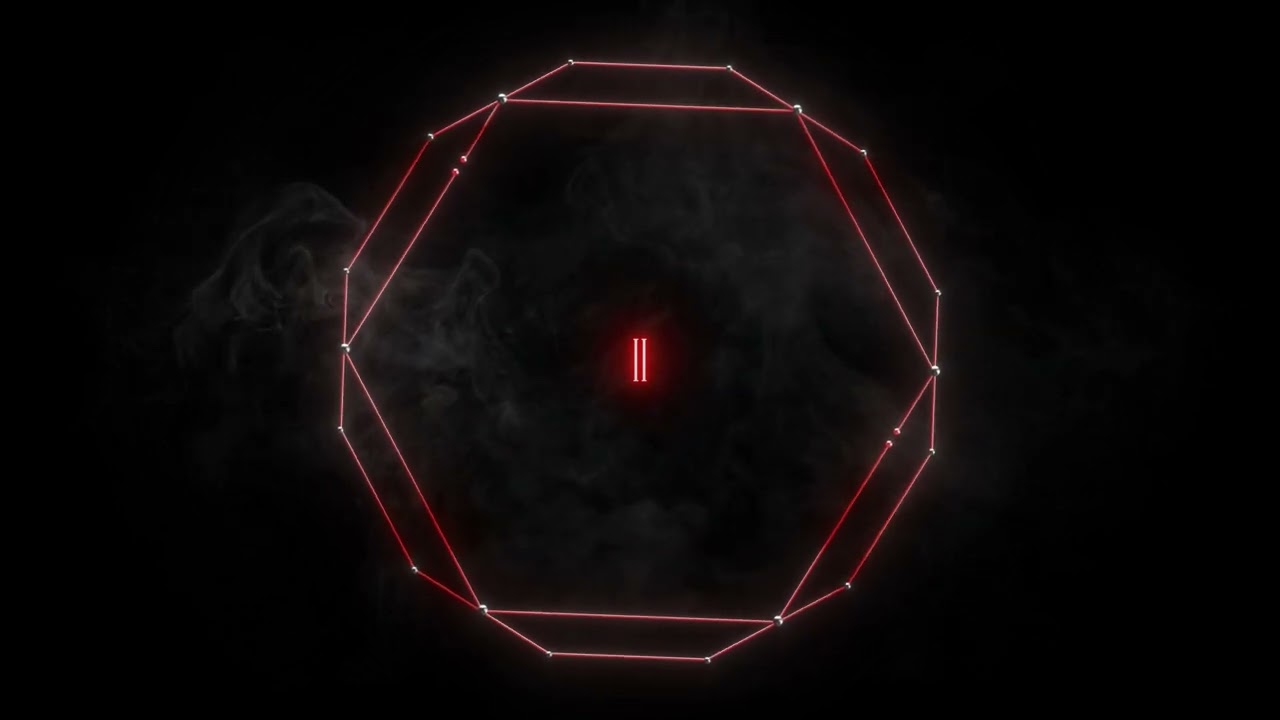 Watch SVDDEN DEATH - Eidolon Hex on YouTube Watch SVDDEN DEATH - Eidolon Hex on YouTube