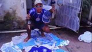 Download Lagu DADAL UM MELEQUE MANEIRO MP3