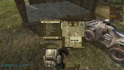 Elevator Script Tutorial