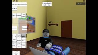 Roblox bullies Cool Math Games
