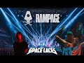 Capture de la vidéo Space Laces | Live @ Rampage Weekend 2024