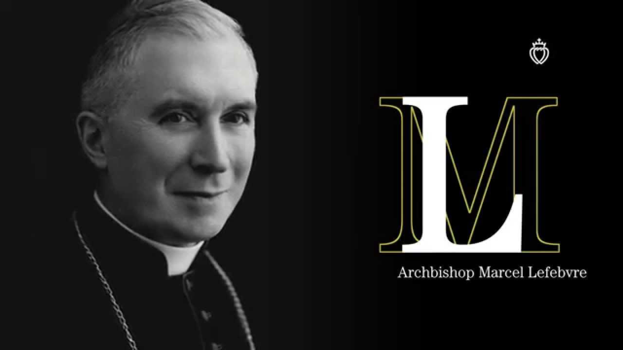 The 1974 Declaration