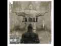 Ja Rule Race Against Time Ja Rule Race Against Time