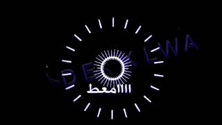 هد شباب فااز بل روم اس في مسابق كتيرر يالله شباب فرجوني دعمكن لاحت استمر