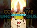 Fire Force: What is Collective Unconscious? #fireforce #fireforceseason3 #animeedits #animeshorts