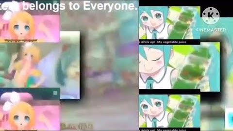 63 Shuric Scans With Are Slides [My Own Version] [Final] [Last Round]