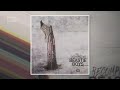 Miniature de la vidéo de la chanson Pass The Mic (Napster Remix)