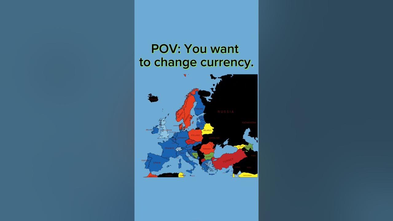 pov-you-want-to-buy-us-dollar-europe-youtube