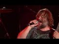 Capture de la vidéo Tenacious D | Rock Am Ring 2016 | Full Concert [Hd]