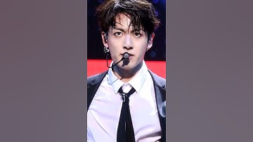 INTRODUCING THE MAKNAE LINE😂😂😳🤤🔥🔥🔥 #BTS #Bangtanboys