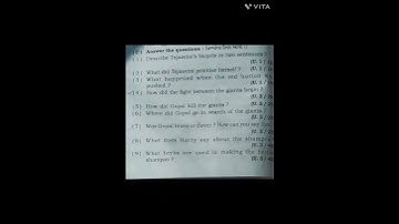 Standard 7# Bhavik # assignment solution# subject English # thank you 👍👍