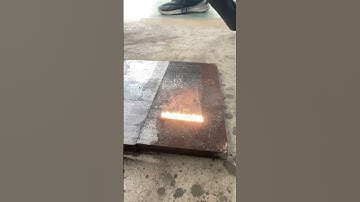 [LXSHOW Laser] portable laser rust removal machine LXC 300W laser rust removal machine