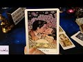 ✨💖¿QUE ESTÁ SINTIENDO POR MI?¿DARÁ ALGUN PASO?💑🔮 TAROT INTERACTIVO🔮