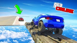 МЫНА ОҢБАҒАН МЕНІ ӨТКІЗБЕЙМІН ДЕЙДІ ✦ GTA 5 ONLINE