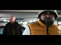 Bastos feat Ace Messa - Tu ne perds pas t'apprends