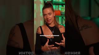 Умный фитнес vs «древняя гимнастика» — что работает на самом деле?