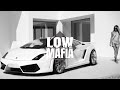 Dr Dre Still D R E Ft Snoop Dogg Bruno Be Ft Lazy Bear Remix Dr Dre Still D R E Ft Snoop Dogg Bruno Be Ft Lazy Bear Remix