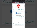 INSTAGRAM , FACEBOOK ,WHATSAPP SERVER DOWN // HOW TO FIND IF A APP IS DOWN