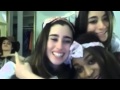 The Best Of: Fifth Harmony | #5